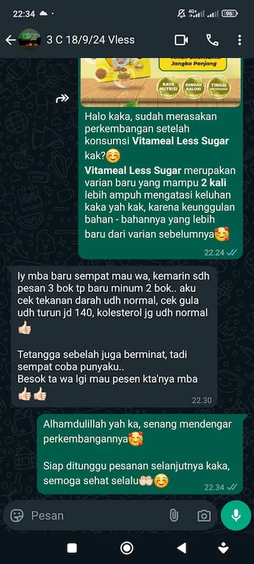 Screenshot_2024-10-10-22-34-37-444_com.whatsapp.w4b.webp