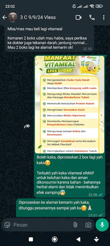 Screenshot_2024-10-10-23-02-10-179_com.whatsapp.w4b.webp
